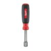 Milwaukee HollowCore 1/2 in. Magnetic Nut Driver