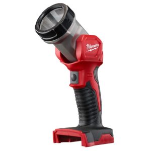 Milwaukee M18 FUEL 18-Volt Lithium-Ion Brushless Cordless Combo Kit (5-Tool) with M18 FUEL Grinder with Paddle Switch
