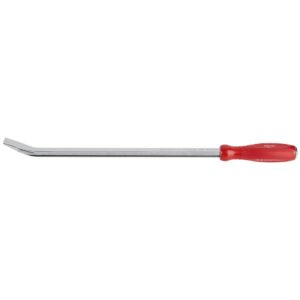 Milwaukee Pry Bar Set (4-Piece)
