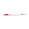 Milwaukee 12 in. 5 Teeth per in. AX Nail Embedded Wood Cutting SAWZALL Reciprocating Saw Blades (100 Pack)