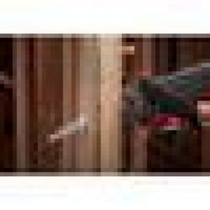 Milwaukee 9 in. 5 TPI AX Carbide Teeth Demo Nail Embedded Wood Cutting SAWZALL Reciprocating Saw Blade (2-Pack)