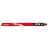 Milwaukee 12 in. 7 TPI TORCH Nitrus Carbide Teeth Metal Cutting SAWZALL Reciprocating Saw Blade