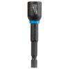 Milwaukee Shockwave 3/8 in. x 2-9/16 in. Magnetic Nut Driver