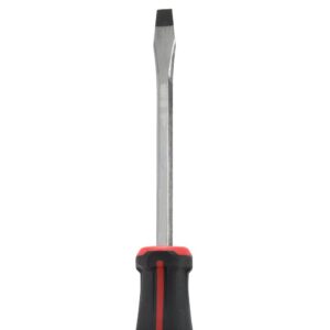 Milwaukee Screwdriver Set with ECX (8-Piece)