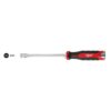 Milwaukee 5/16 in. Slotted 6 in. Demolition Screwdriver
