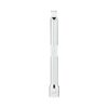 Milwaukee 3/8 in. Drive x 6 in. Socket Extension