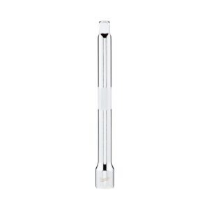 Milwaukee 3/8 in. Drive x 6 in. Socket Extension