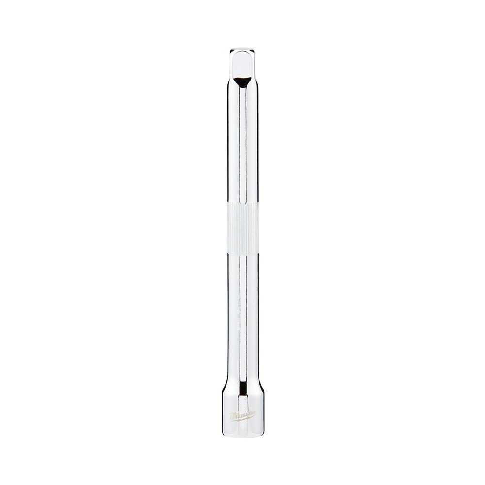 Milwaukee 3/8 in. Drive x 6 in. Socket Extension
