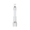 Milwaukee 1/4 in. Drive x 3 in. Socket Extension