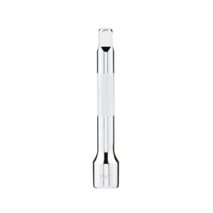 Milwaukee 1/4 in. Drive x 3 in. Socket Extension