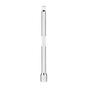 Milwaukee 1/4 in. Drive x 6 in. Socket Extension