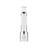 Milwaukee 3/8 in. Drive x 3 in. Socket Extension