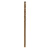 Milwaukee 5/64 in. Cobalt Red Helix Drill Bit