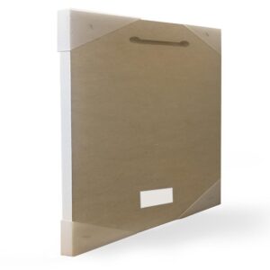 Stupell Industries 12.5 in. x 18.5 in.