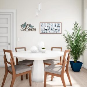 Lavish Home