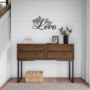 Lavish Home