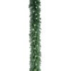 National Tree Company 9 ft. Norwood Fir Garland