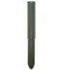 National Tree Company Metal Artificial Tree Pole Extension for Trees up to 6 ft. to 8 ft. Tall