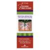 National Tree Company 28 in. Metal Folding Tree Stand