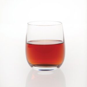 BergHOFF Chateau 8.5 oz. Cocktail Glasses (Set of 12)