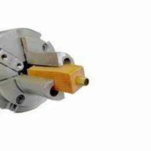 NOVA Pen Plus Chuck Accessory Jaw Set