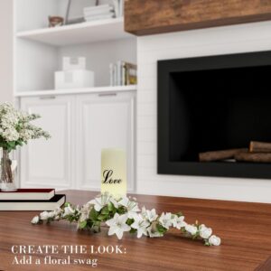 Lavish Home