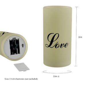 Lavish Home