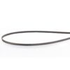 Olson Saw 93-1/2 in. L x 1/8 in. W with 14 TPI High Carbon Steel with Hardened Edges Band Saw Blade