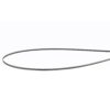 Olson Saw 56-1/8 in. L x 1/8 in.-14 TPI High Carbon Steel with Band Saw Blade