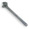 OLYMPIA 24 in. Adjustable Wrench