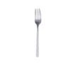 Oneida Shui 18/0 Stainless Steel Salad/Dessert Forks (Set of 12)