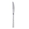 Oneida Shui 18/0 Stainless Steel Dinner Knives (Set of 12)