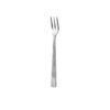 Oneida Park Place 18/0 Stainless Steel Cocktail Forks (Set of 12)