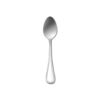 Oneida New Rim II 18/0 Stainless Steel Teaspoons, European Size (Set of 12)