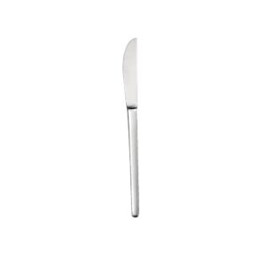 Oneida Apex 18/10 Stainless Steel Petite Knives (Set of 12)