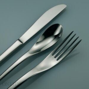 Oneida Apex 18/10 Stainless Steel Tablespoon/Serving Spoons (Set of 12)