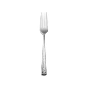 Oneida Cabria 18/10 Stainless Steel Dessert/Salad Forks (Set of 12)