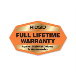RIDGID 11 Gal. 6.5-Peak HP Smart Cart Wet/Dry Shop Vacuum with Fine Dust Filter, Professional Hose and Accessories