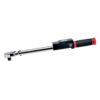 Powerbuilt 1/2 in. Drive Digital Torque Wrench