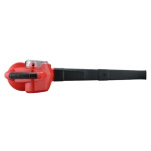 PowerSmart 174 MPH 165 CFM 36-Volt Lithium-Ion Cordless Handheld Blower, 3.0Ah Battery and Charger Included