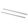POWERTEC 12-1/2 in. HSS Planer Blades for Delta TP305 (Set of 2)