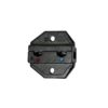 Pro'sKit Die Set for Insulated Flag Terminals