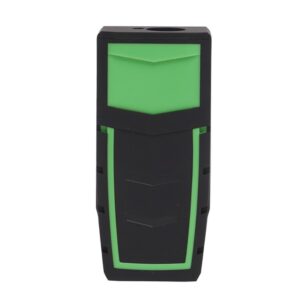 Pro'sKit Laser Distance Measurer 40M