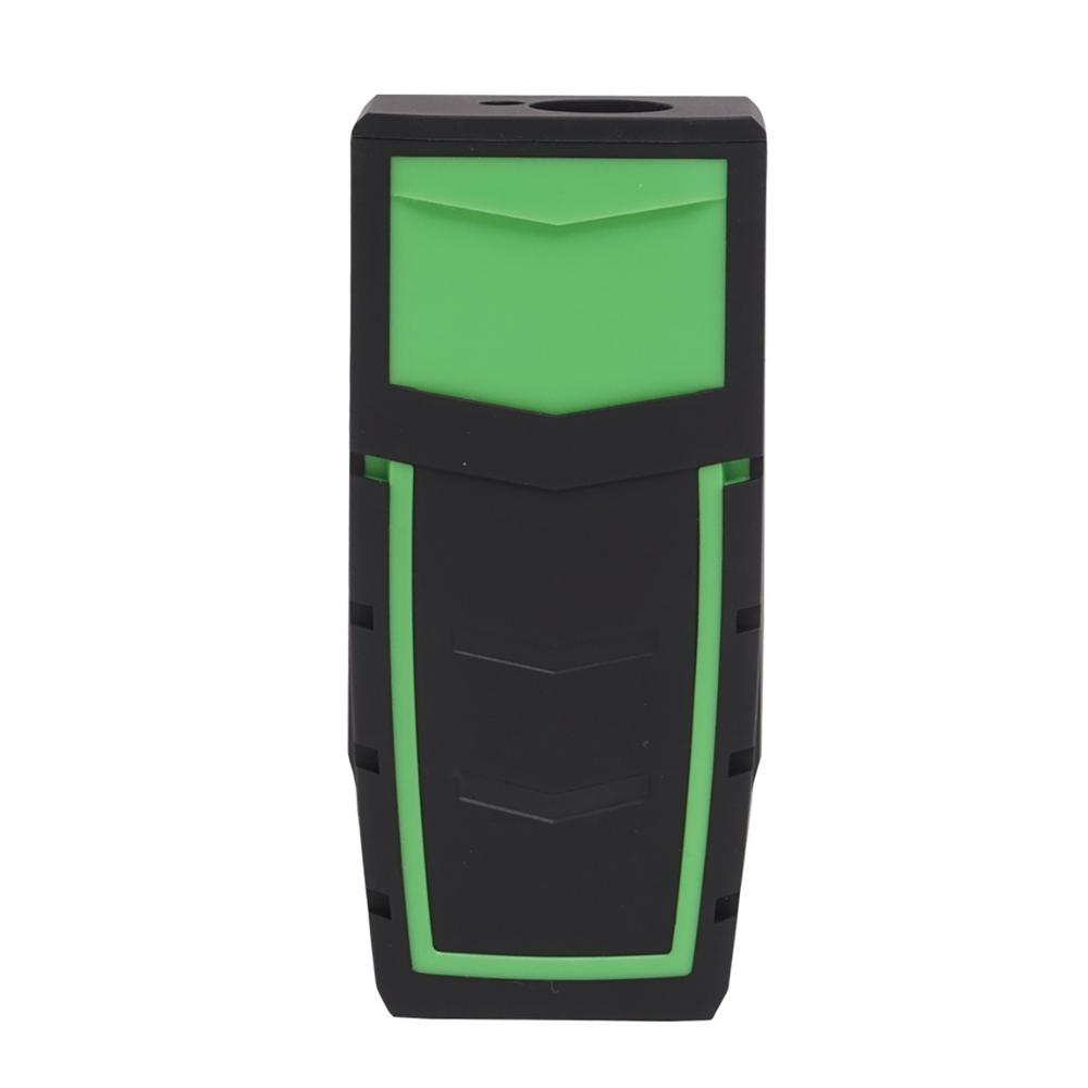 Pro'sKit Laser Distance Measurer 40M