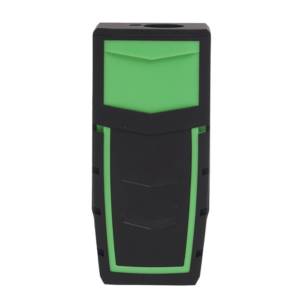 Pro'sKit Laser Distance Measurer 80M