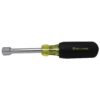 Pro'sKit 7/16 in. Hollow Shaft Nut Driver