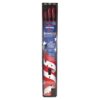 Dominator Dominator Curved Pry Bar Set (17C, 31C, 42C) (3-Pieces)