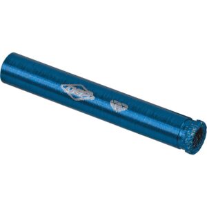 QEP 5/16 in. Pro Wet/Dry Diamond Drill Bit