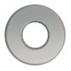 QEP 1/2 in. Tungsten Carbide Tile Cutter Replacement Scoring Wheel