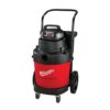 Milwaukee 9 Gal. 2-Stage Wet/Dry Vacuum Cleaner